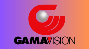 Gamavision